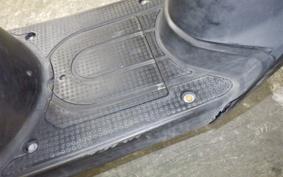 HONDA TODAY 2 2006 AF67