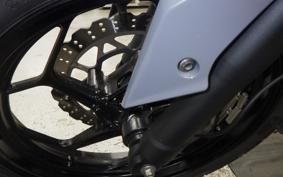 KAWASAKI NINJA 250 SL BX250A