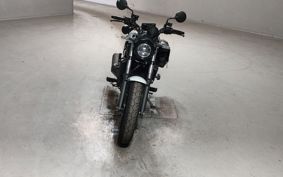 KAWASAKI ELIMINATOR 400-1 2023 EL400A