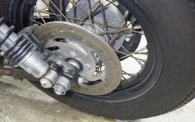 HARLEY XL1200X 2013