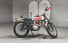 HONDA E IS TORB JD03