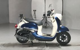 YAMAHA VINO AY02