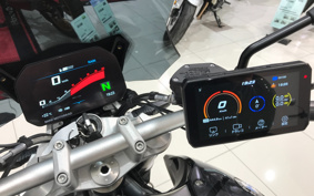 BMW R1250R 2024 0M71