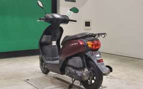 YAMAHA JOG-7 AY01