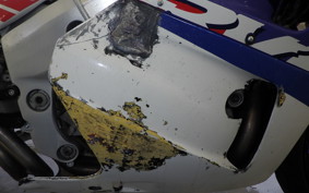 HONDA RVF400 1998 NC35