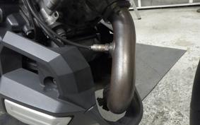 SUZUKI DL1000 ( V-Strom 1000 ) A 2015