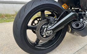 DUCATI SCRAMBLER ICON 2017 K102