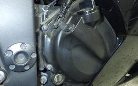 KAWASAKI NINJA 250R 2023 EX250K