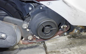 SUZUKI PALETTE 2000 CA45A