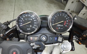 KAWASAKI ZEPHYR 750 2025 ZR750C