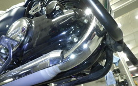 HONDA GB350 2022 NC59