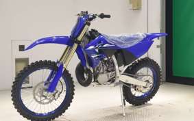 YAMAHA YZ250X CG50C