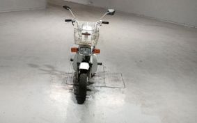 HONDA CAR LEE50 CF50