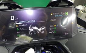 BMW R1300RT 2026