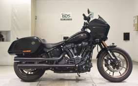 HARLEY FXLRST1920 2022