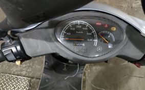 YAMAHA JOG SA36J