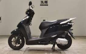HONDA LEAD 125 JF45