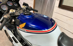 HONDA NS400R 1987 NC19