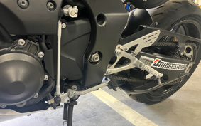 YAMAHA YZF-R1 2011 RN23