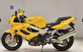 HONDA VTR1000F 1999 SC36