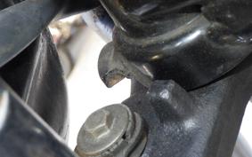 YAMAHA GX750 1982 1J7