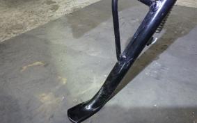 HONDA MONKEY 125 2005 JB03