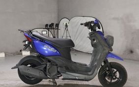 YAMAHA BW'S 50 SA53J