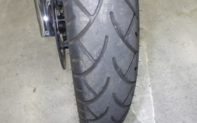 YAMAHA XV1900 RAIDER 2016