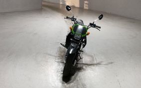 KAWASAKI KSR110 KL110A