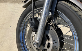 HARLEY FXDL1580 1997 GDL