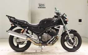 KAWASAKI BALIUS 250 Gen.2 2023 ZR250B