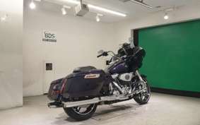 HARLEY FLTRX1920 2026