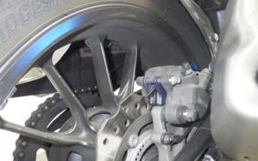 HONDA 400X 2022 NC56