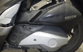 HONDA PCX 150 2024 KF30