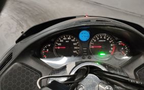 HONDA FORZA Z MF08