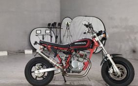 HONDA APE50 AC16