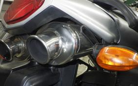 BMW R1100S 1999