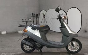 YAMAHA JOG APRIO 4JP