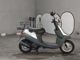 Фото Yamaha JOG APRIO с японского аукциона