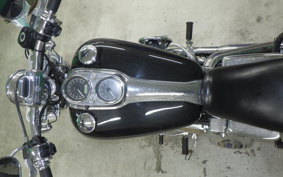 HARLEY FXDL 1580 2006