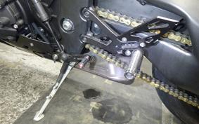 YAMAHA YZF-R1 2021 RN65J