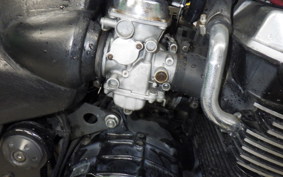 HONDA CB1300SF SUPER FOUR 1998 SC40
