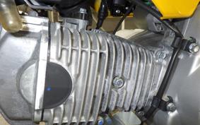 HONDA ｸﾛｽｶﾌﾞ110-2