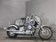 Фото Yamaha DRAGSTAR 400 1998 с японского аукциона