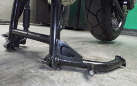 HONDA X-ADV 750 2025 RH21