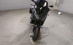 HONDA NT1100 SC84