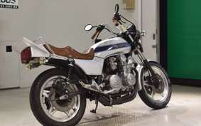 HONDA CB750F Z 1980 RC04