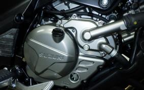 SUZUKI DL650 ( V-Strom 650 ) XTA C733M
