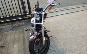 HARLEY XL883LI 2014