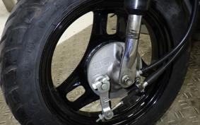 SUZUKI ﾚｯﾂ CA4AA